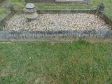 image of grave number 583596
